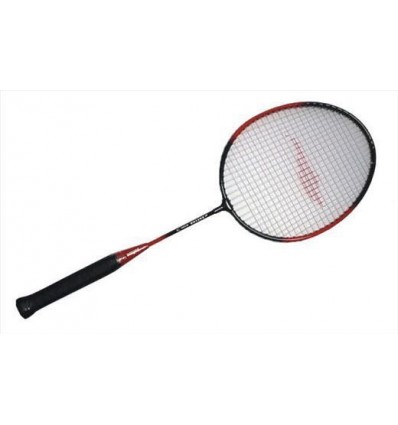 Raquetas de Badminton desde 5,79€