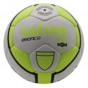 Balón Softee Bronco futbol 11