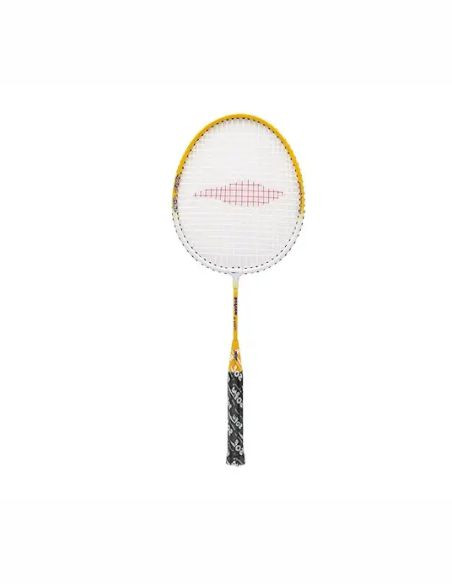 Raquetas de Badminton desde 5,42€