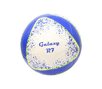 Balón 7 Galaxy R7