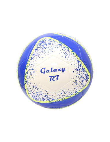 Balón 7 Galaxy R7