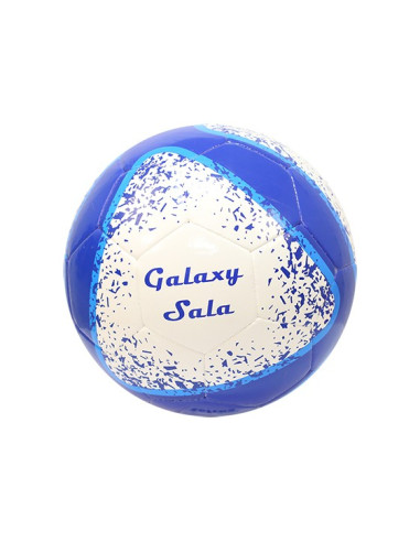 Balón futbol sala Galaxy