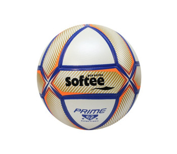 Balón Fútbol Sala Prime...