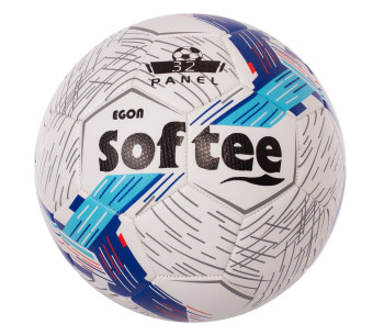 Balón Softee Egon fútbol 7