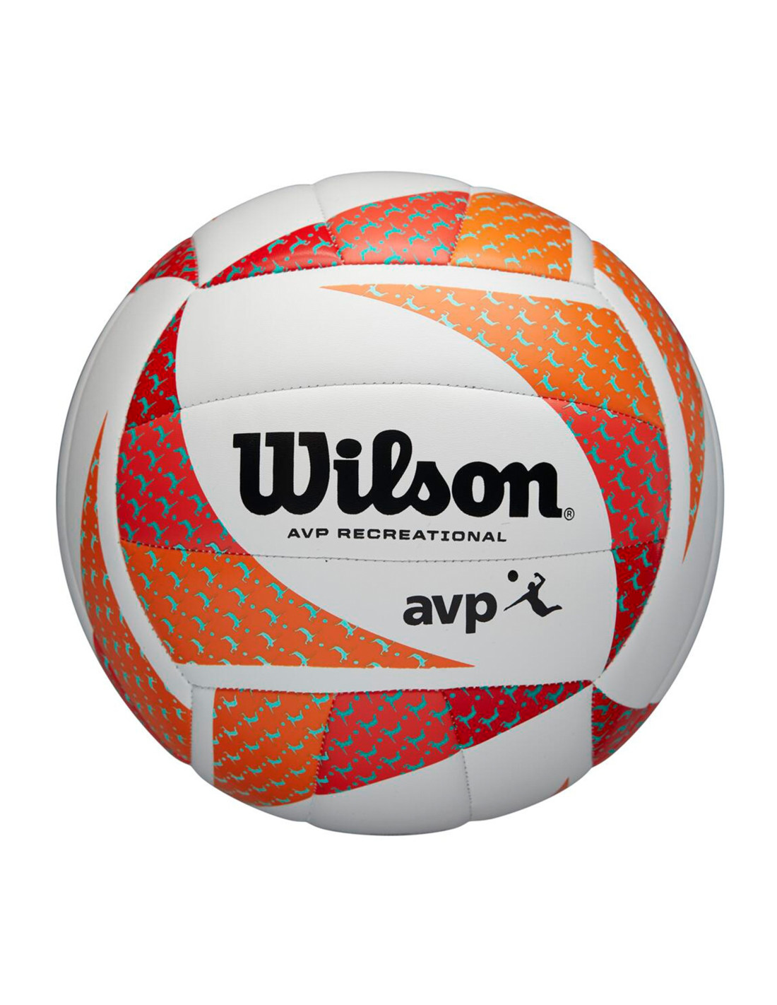 https://www.sportsfevi.com/7386-thickbox_default/balon-voleibol-wilson-avp-style.jpg