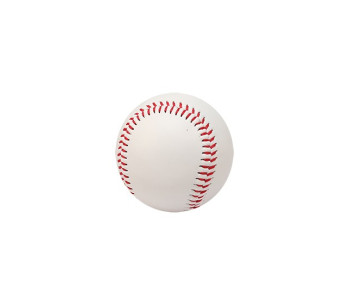 Pelota béisbol PU soft 7,2cm
