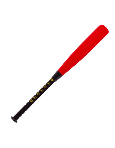 Bate de Beisbol FOAM 85 cm - Comprar Online {Miles de Fiestas}