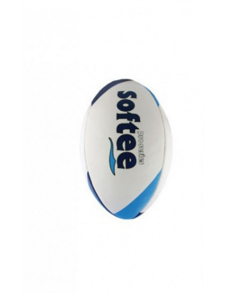 Balones rugby