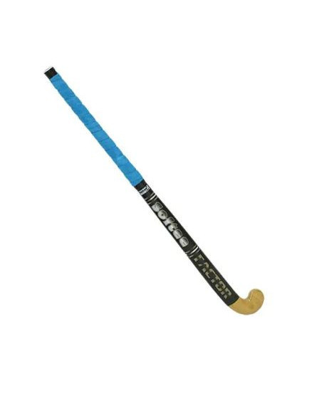 Sticks de Hockey